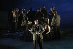 HIredMan-1-home