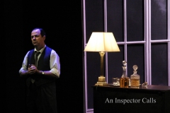 Inspector-Calls-2W